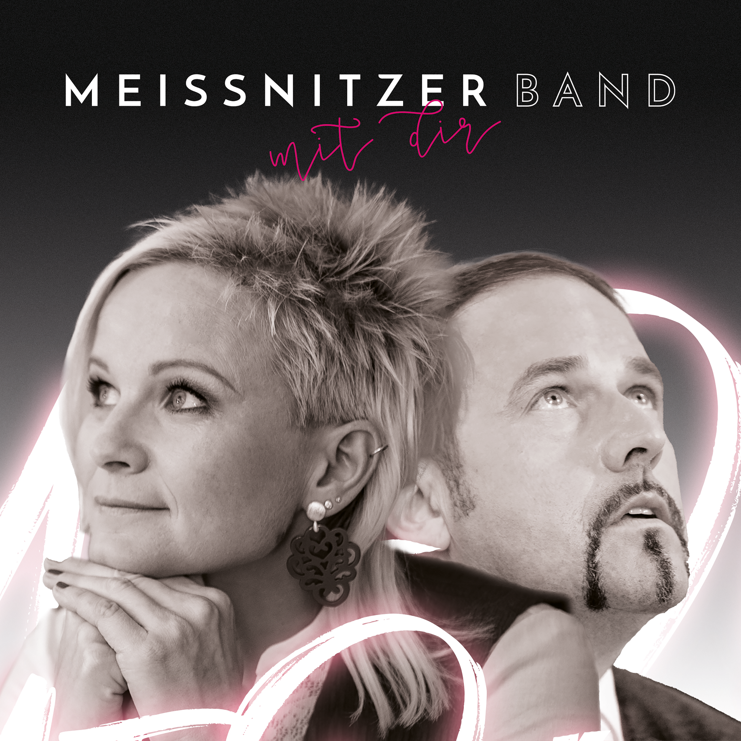 Cover-Mit dir_Meissnitzer Band.png