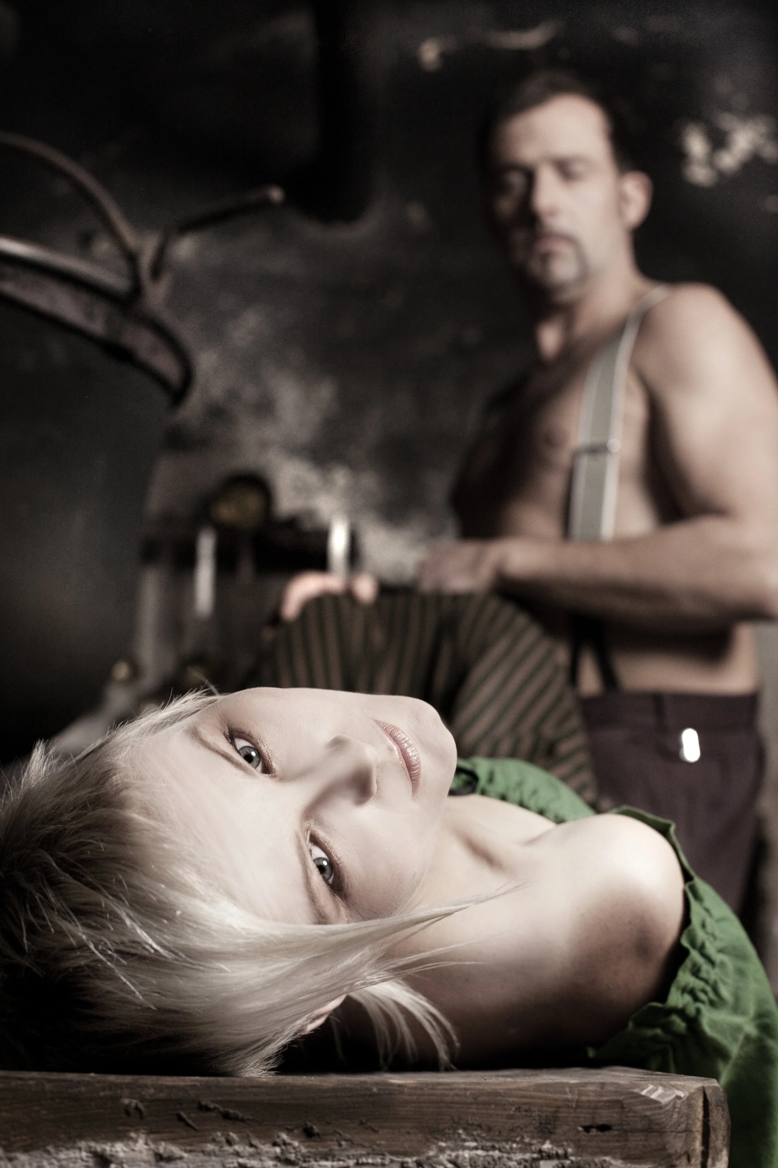 9 September 2011 Cover 2.jpg