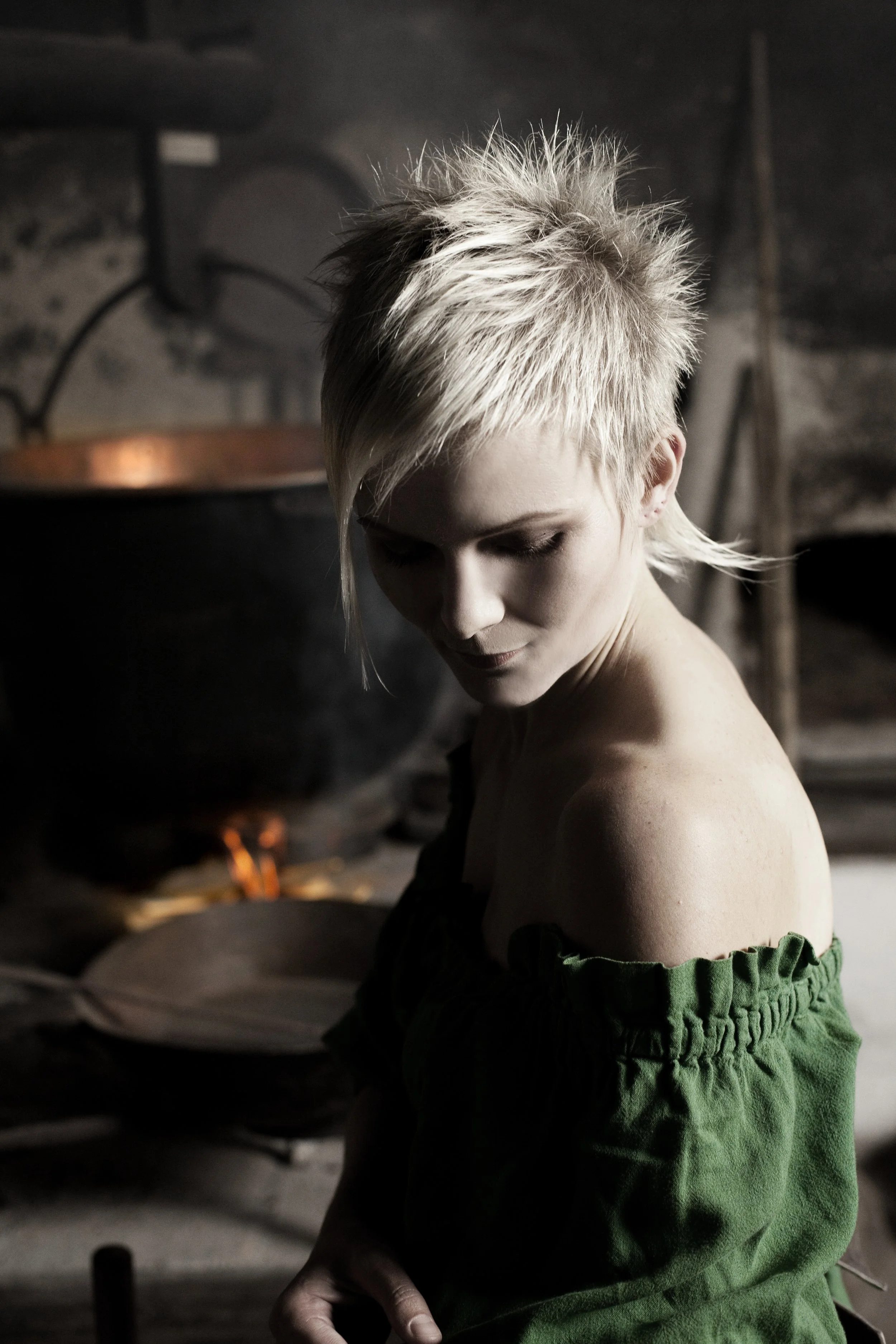 1 Jänner 2011 - Christiane Meissnitzer.jpg