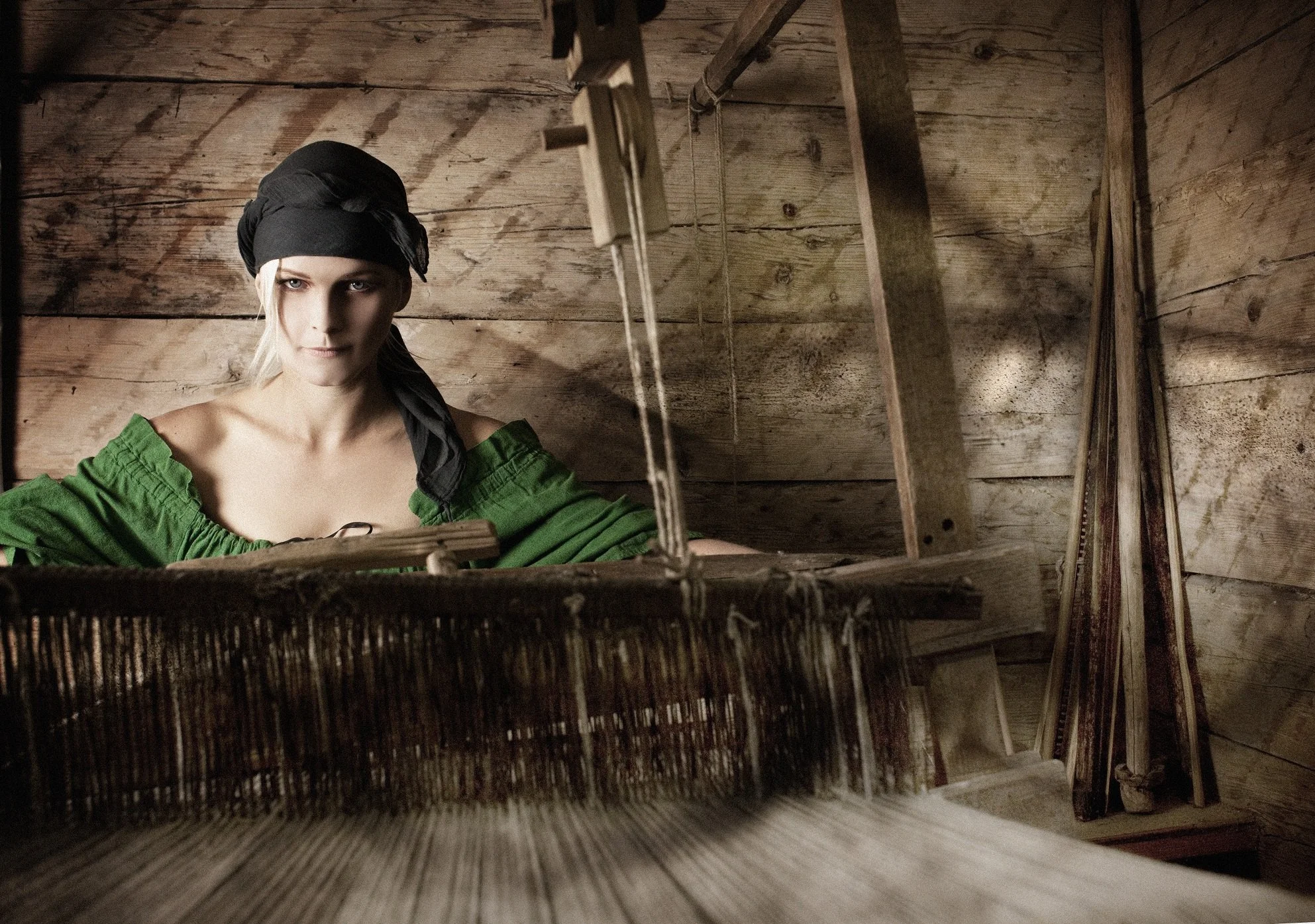 6 Juni 2011 - für Anna.jpg