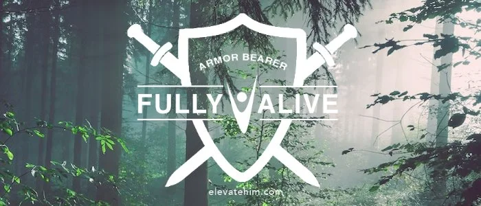 fullyalive.jpg