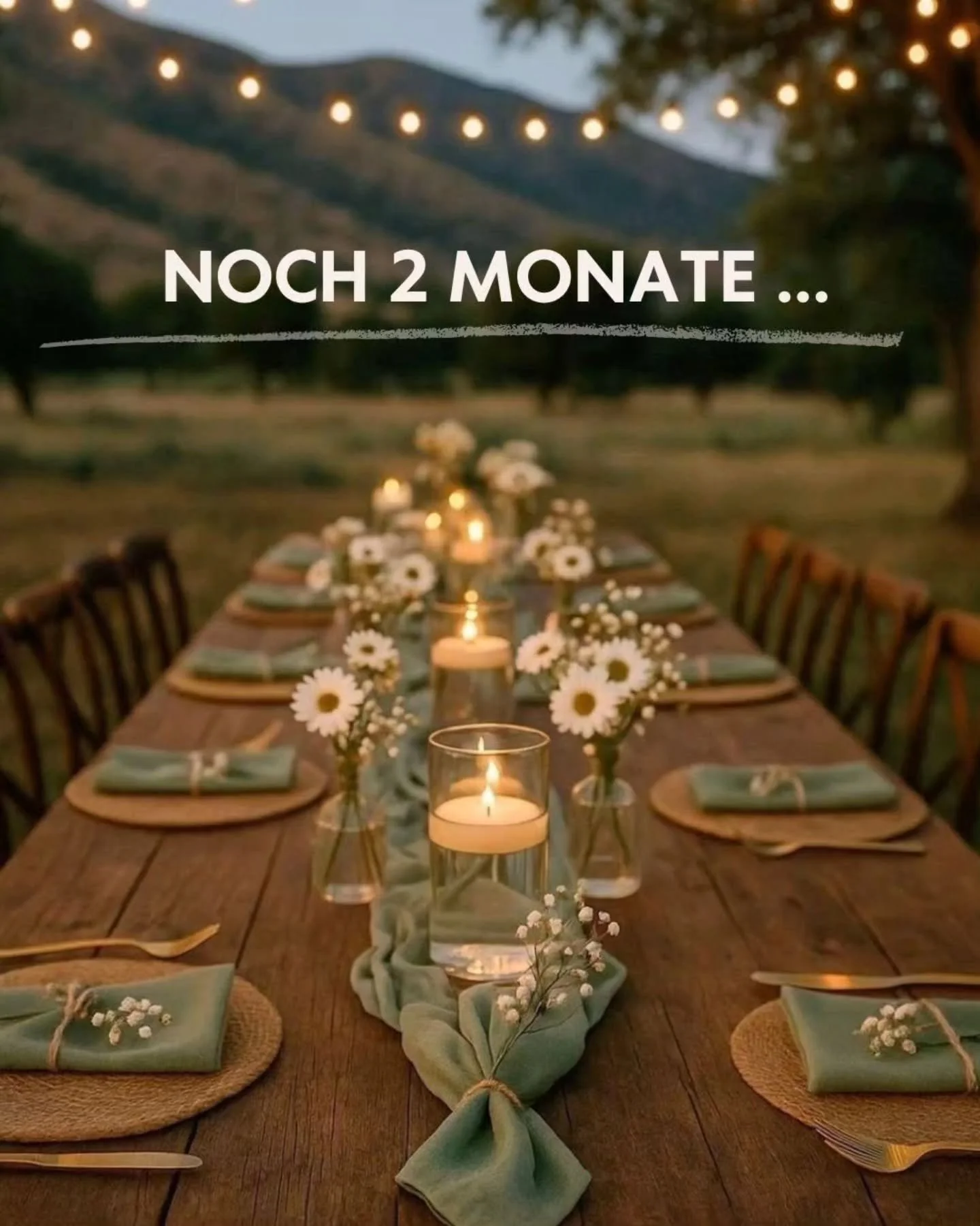 Ich kann es kaum glauben &ndash; in 2 Monaten startet das Klang &amp; Farbe Retreat in der T&uuml;rkei

Eine Woche voller Sonne, Meer, Farben, Klang und kleiner Momente, die einfach gut tun. Kreative Pausen, entspannte Stunden am Pool und Abende beim