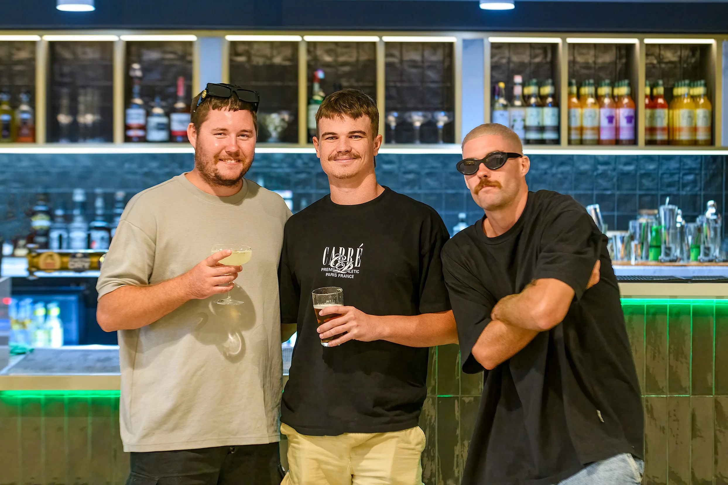 _DSC8705-Edit-2-Edit-socials.jpg