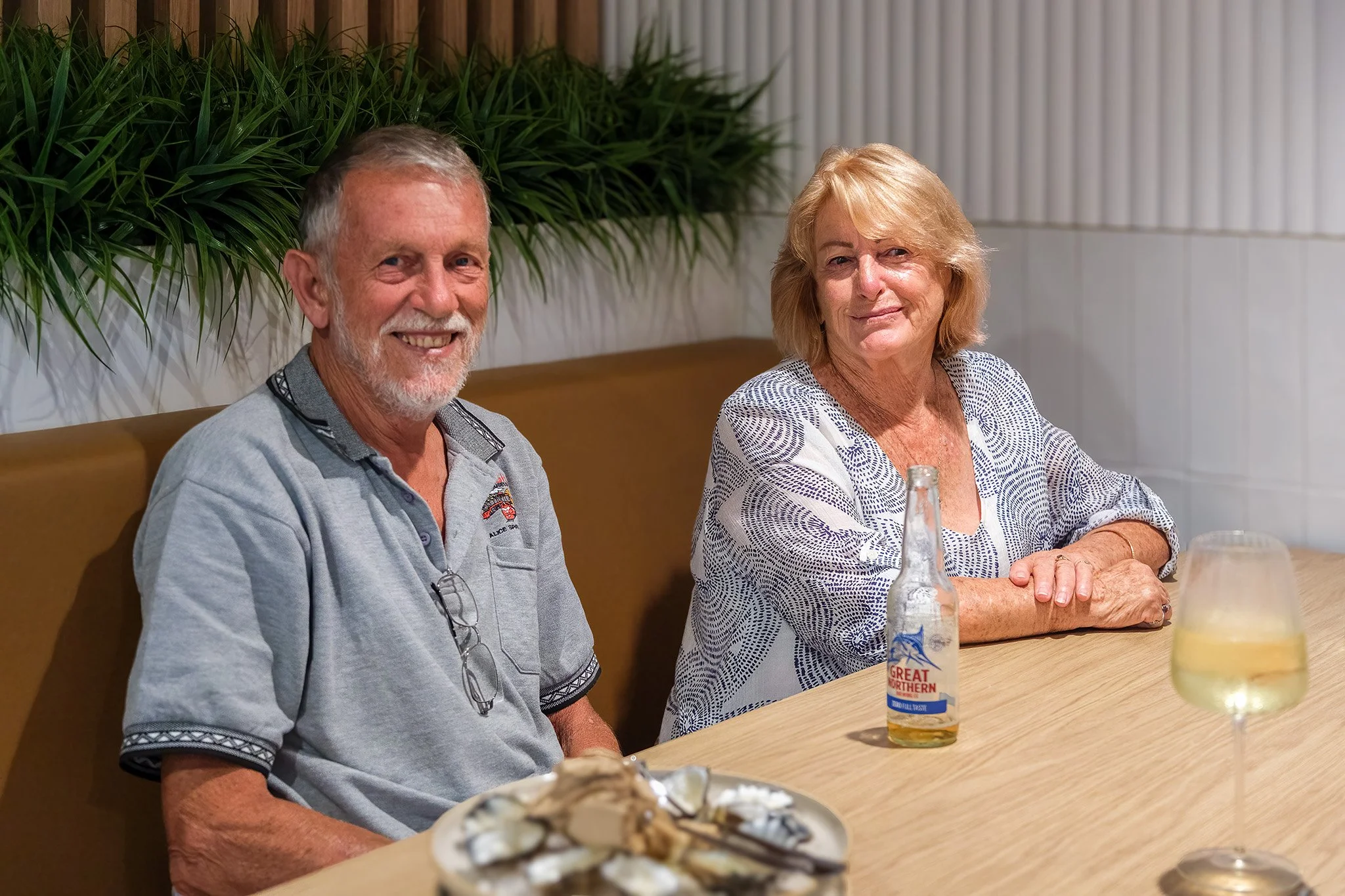 _DSF8199-Edit-Edit-socials.jpg