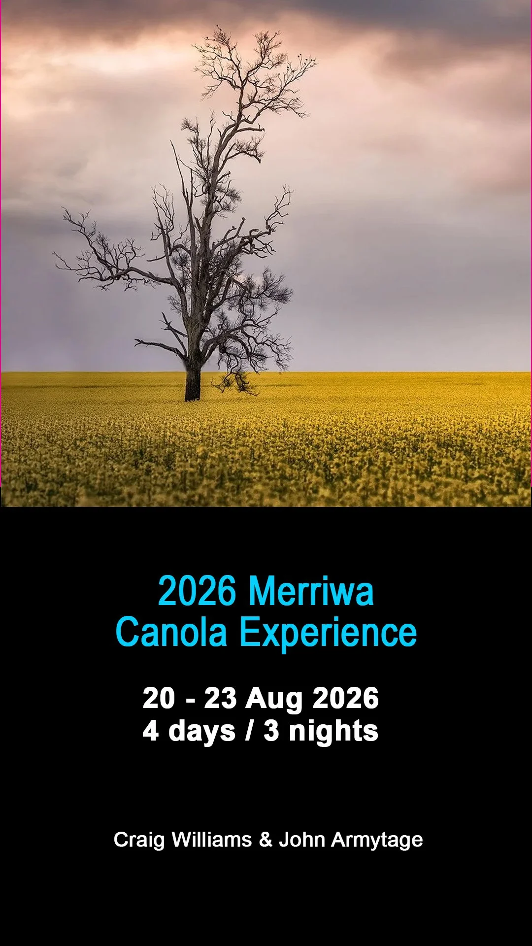 merriwa-canola-workshop-tour-2026