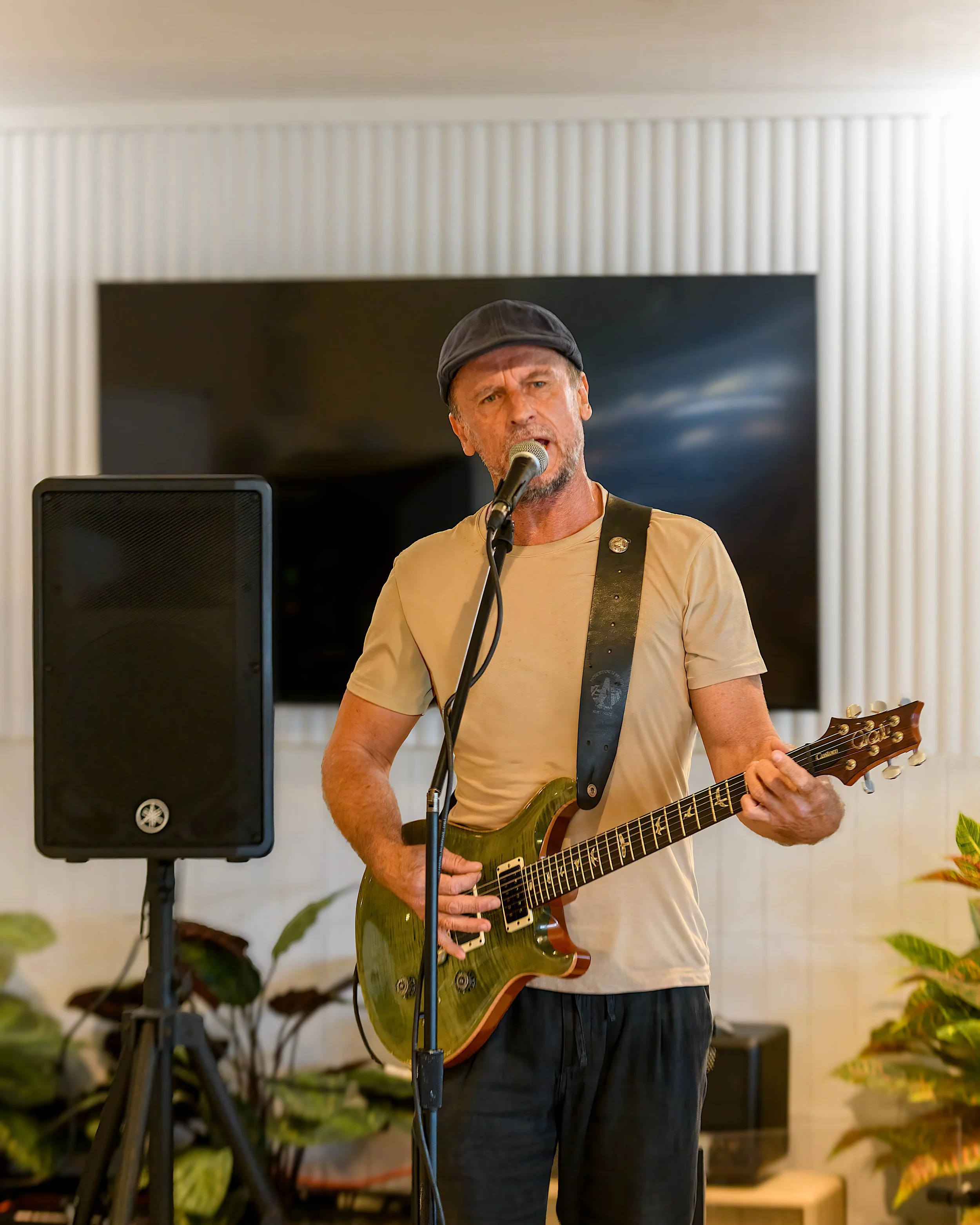 _DSC8742-Edit-Edit-B.jpg