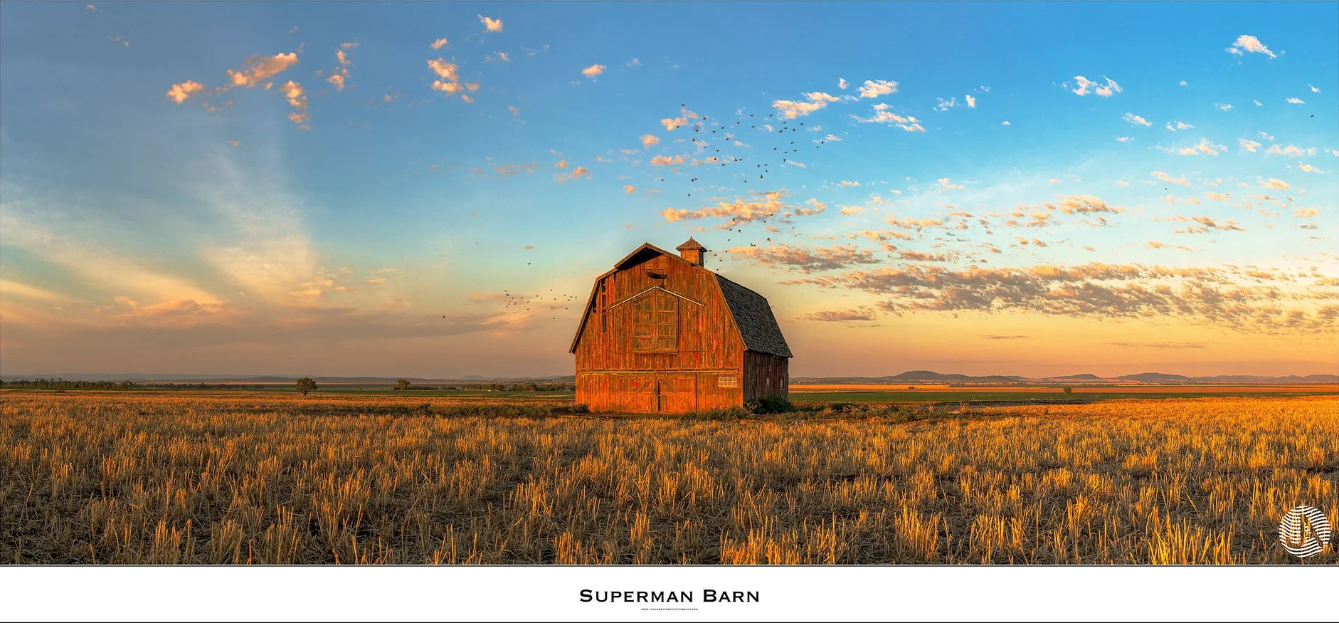 merriwa-canola-workshop-tour-2026