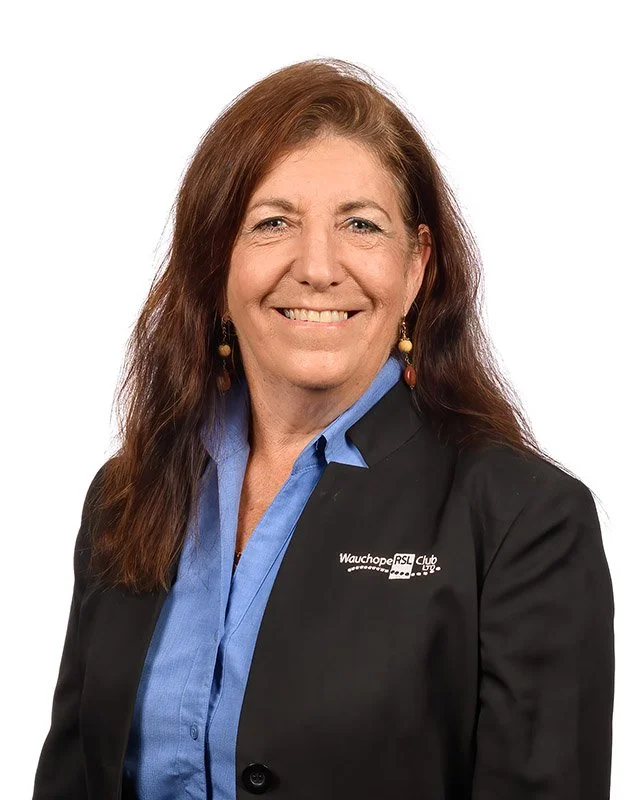 business-headshot-photography-wauchope-rsl-small-2.jpg