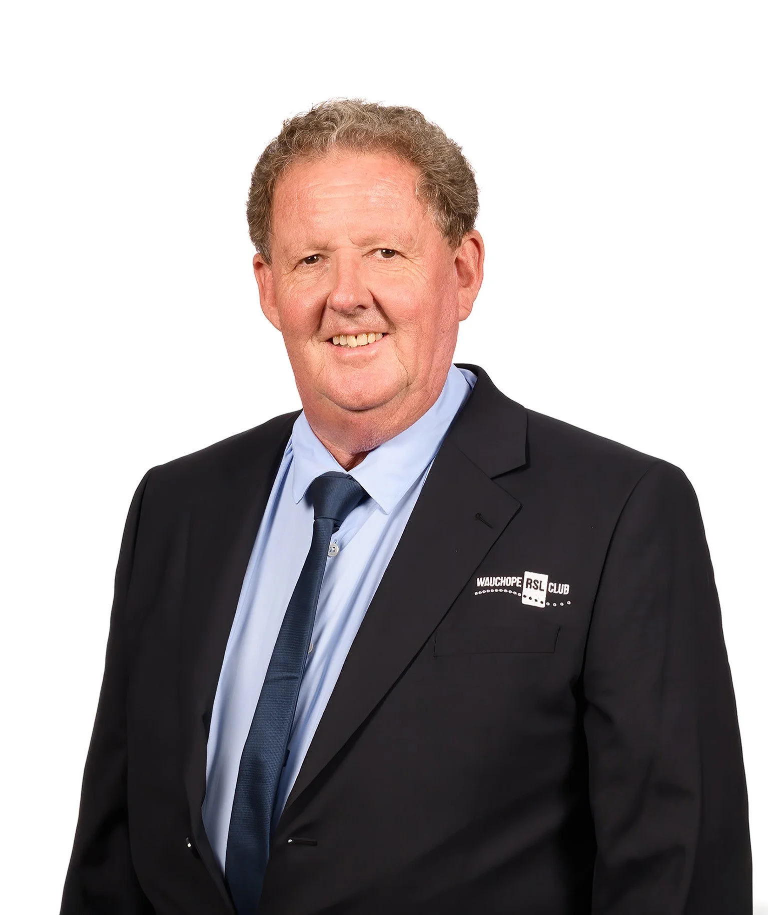 business-headshot-photography-wauchope-rsl-small-3a.jpg