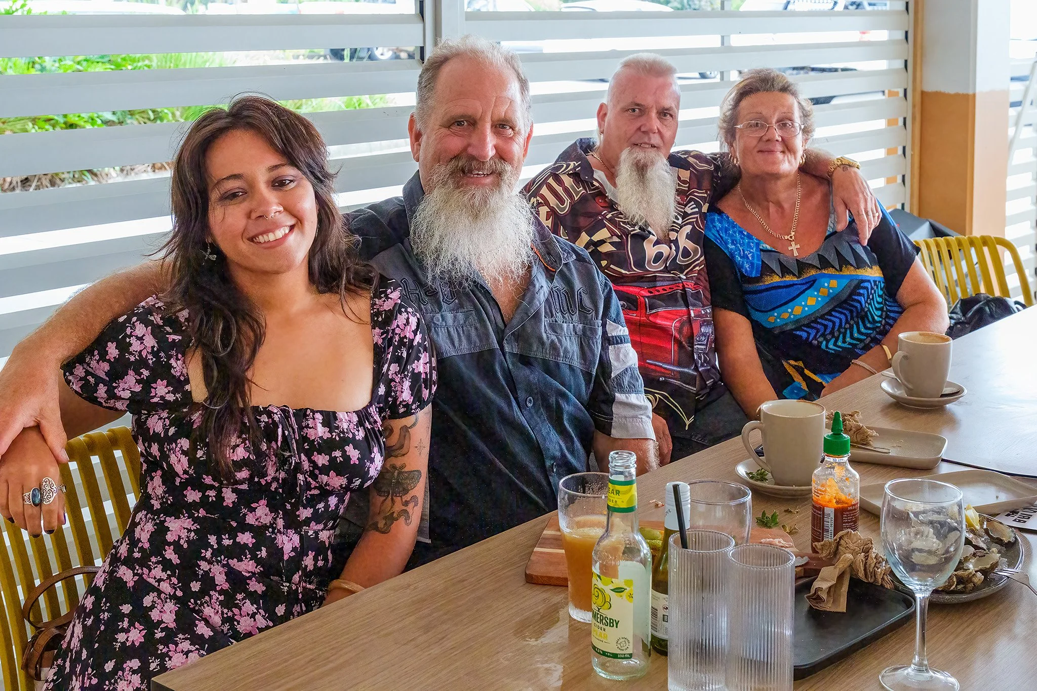 _DSF8245-Edit-Edit-socials.jpg