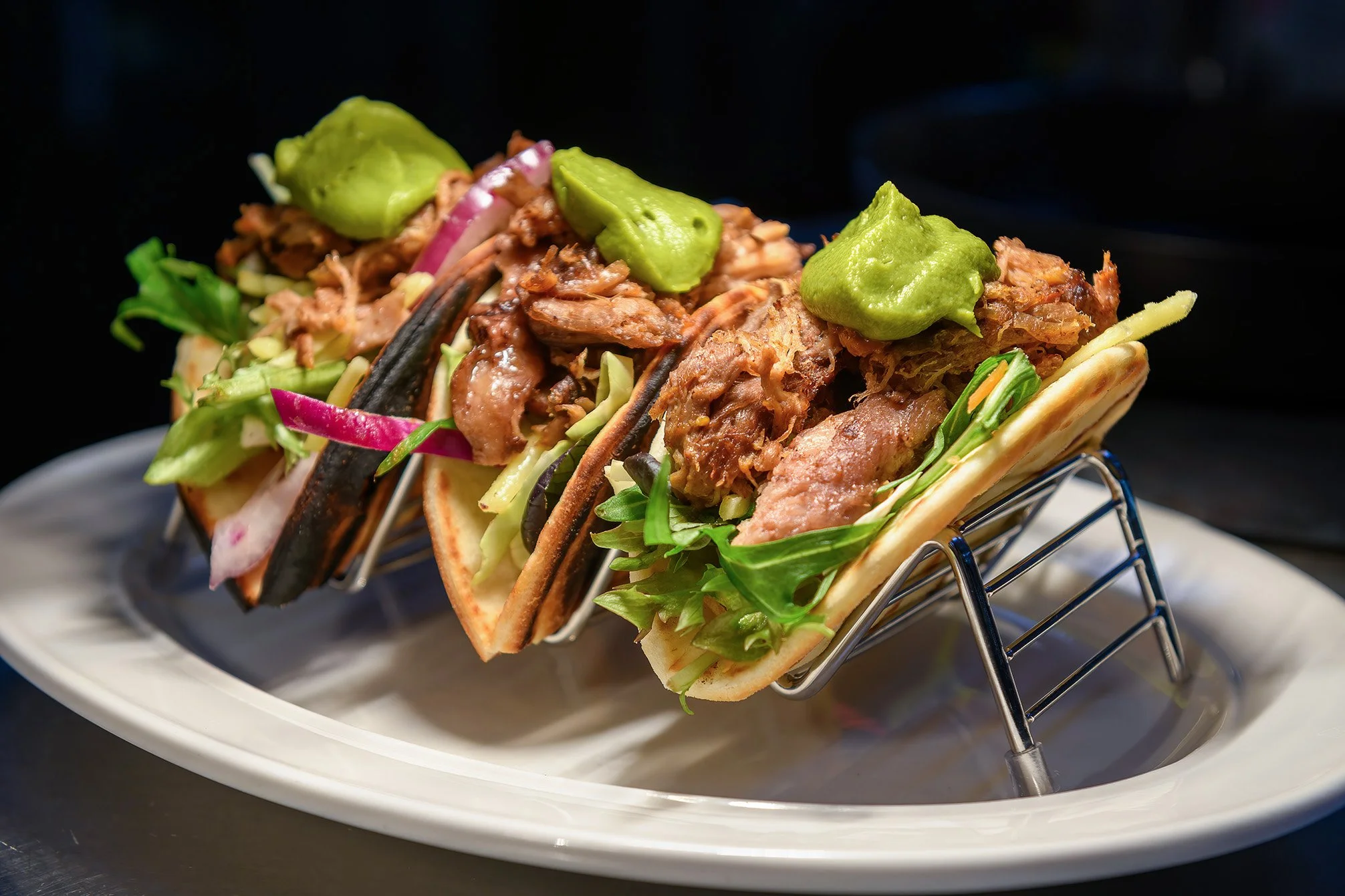 business-photography-food-wauchope-rsl-4.jpg