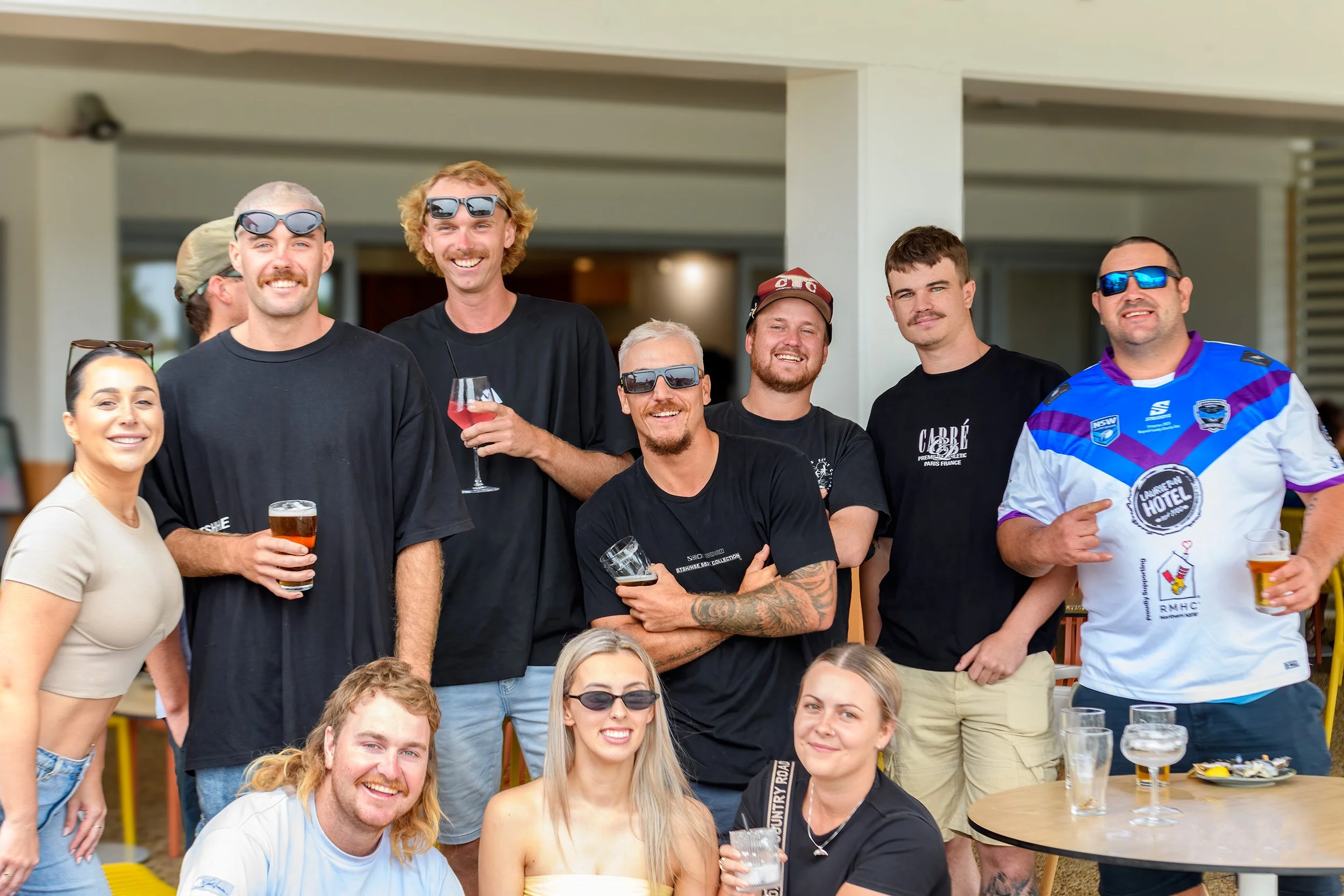 _DSC8712-Edit-2-Edit-socials.jpg