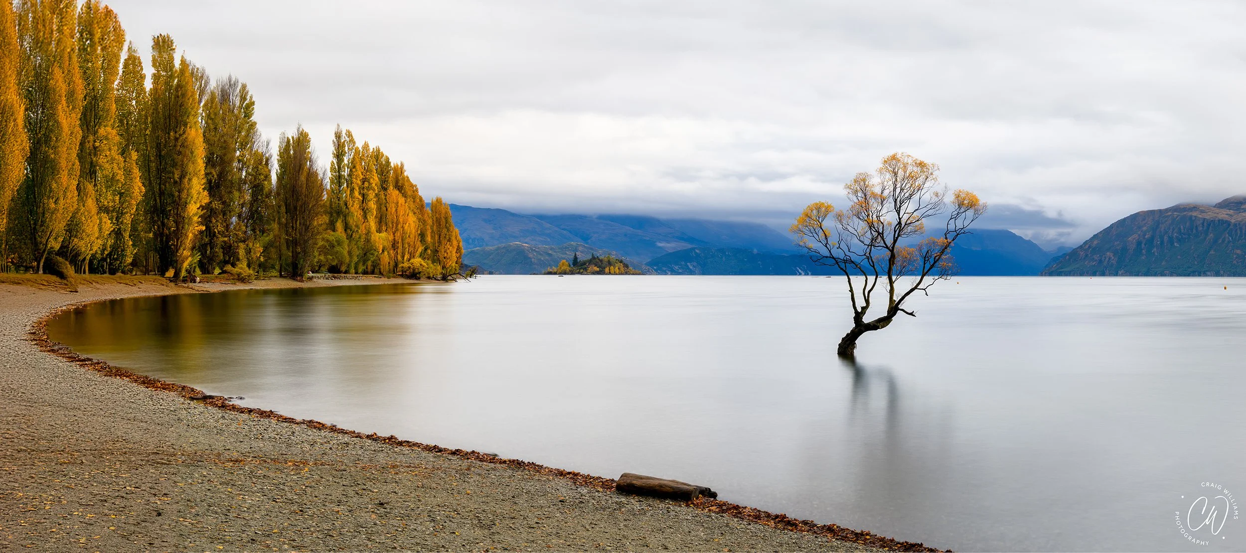_DSC1219-Edit-Edit6-NB.jpg
