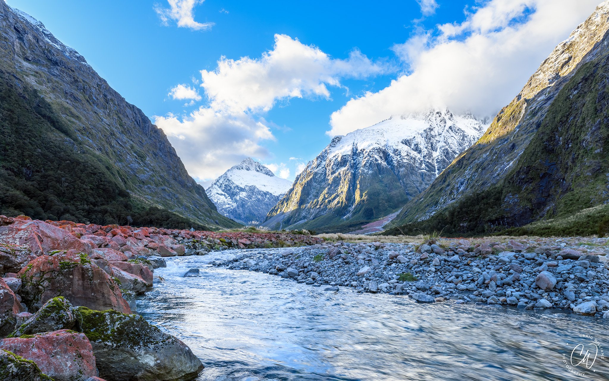 _DSC1404-HDR-Edit-Edit-NB.jpg