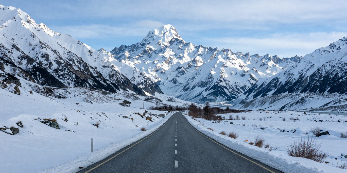 magnific_the-road-to-aoraki-mt-coo_l7Qw5WTgv9.png