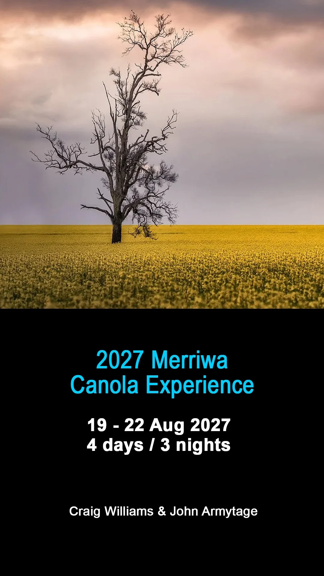 merriwa-canola-workshop-tour-2027