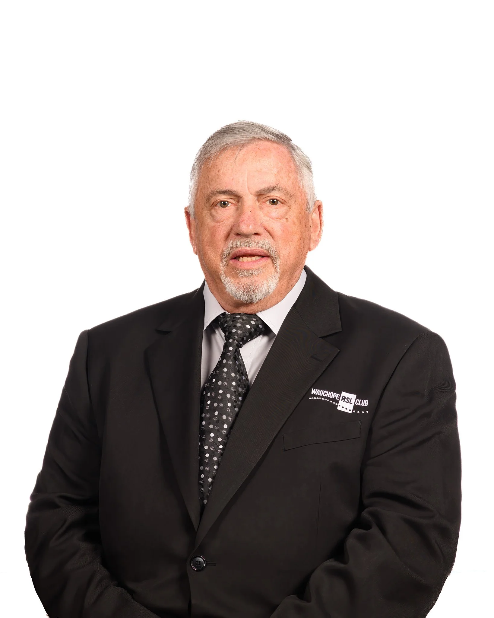 Corporate Portrait Photography – Port Macquarie Hastings &amp; NSW Mid North Coast