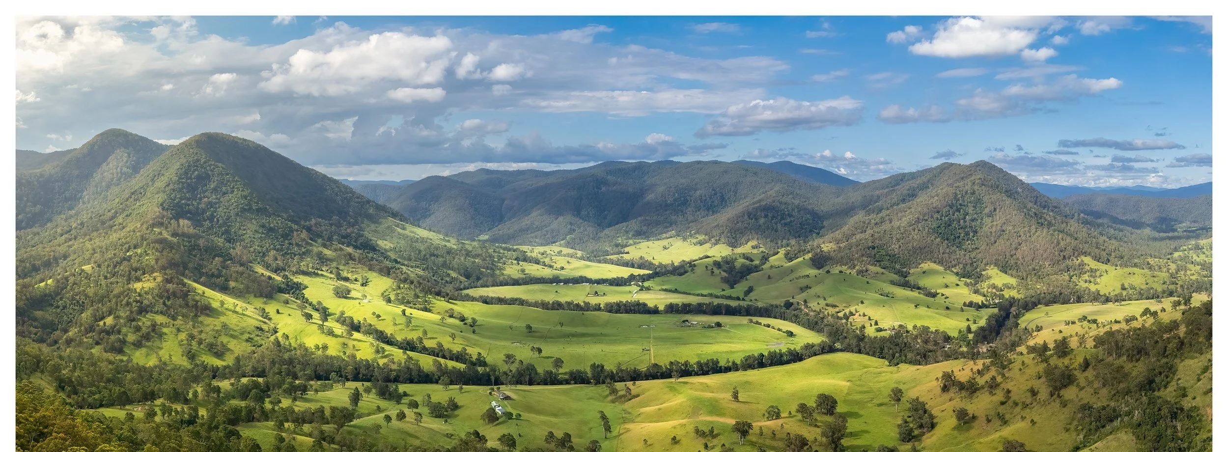 mount-seaview-aerial-drone-image-nsw-mid-north-coast.jpg.jpg