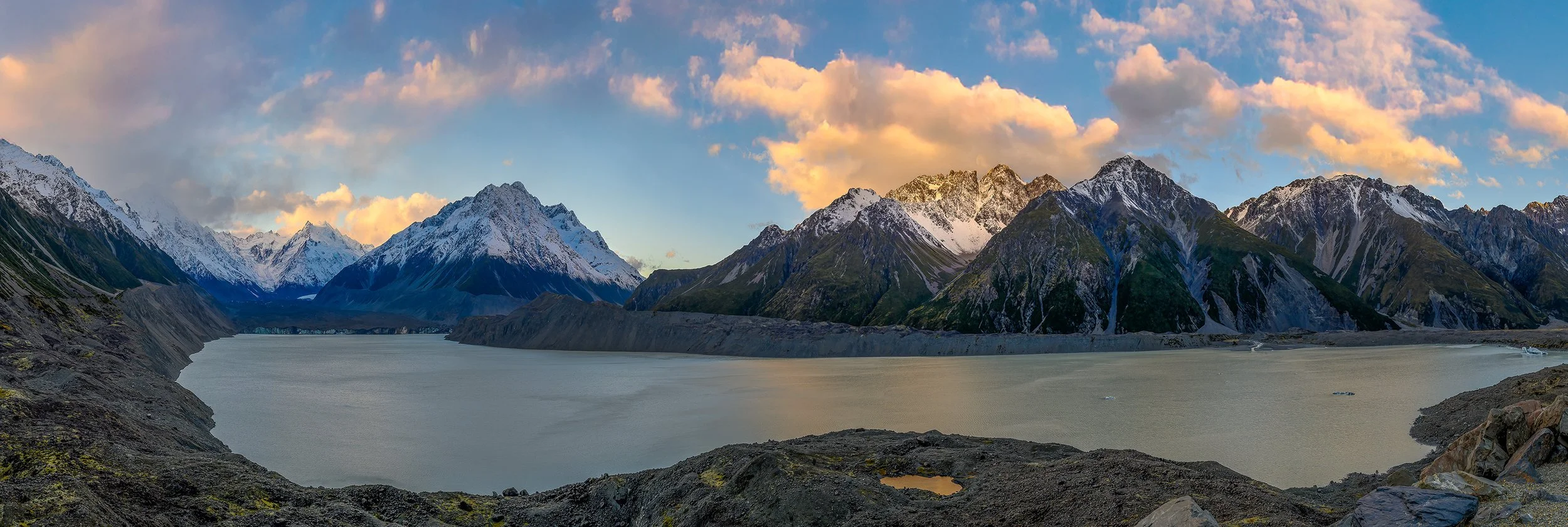 _7805710-Pano-Edit-Edit3-96dpi-3072-10.jpg