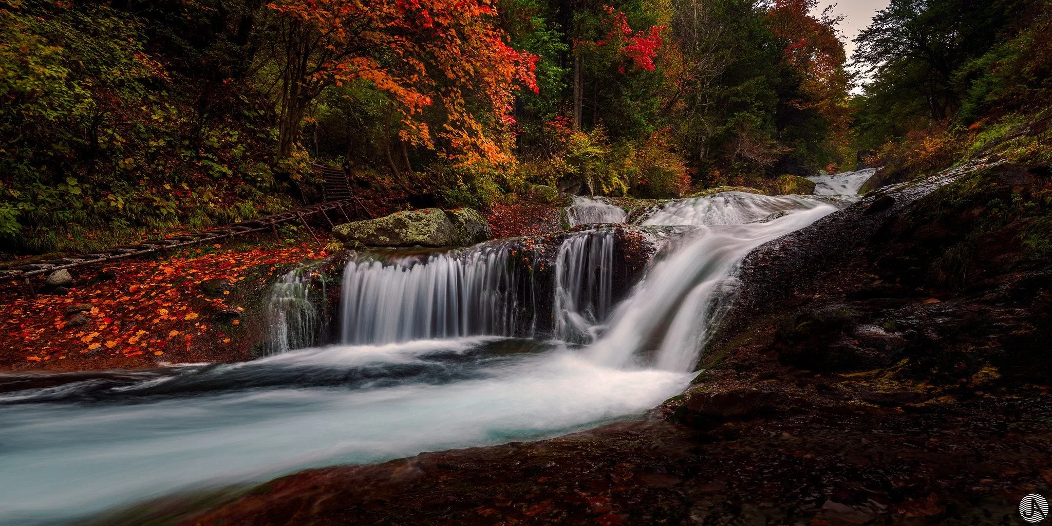 japan-autumn-waterfall1.webp