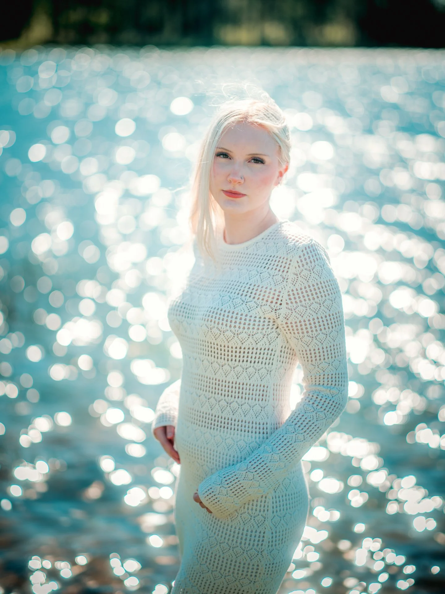 DSCF0516-jpeg small-2.jpg