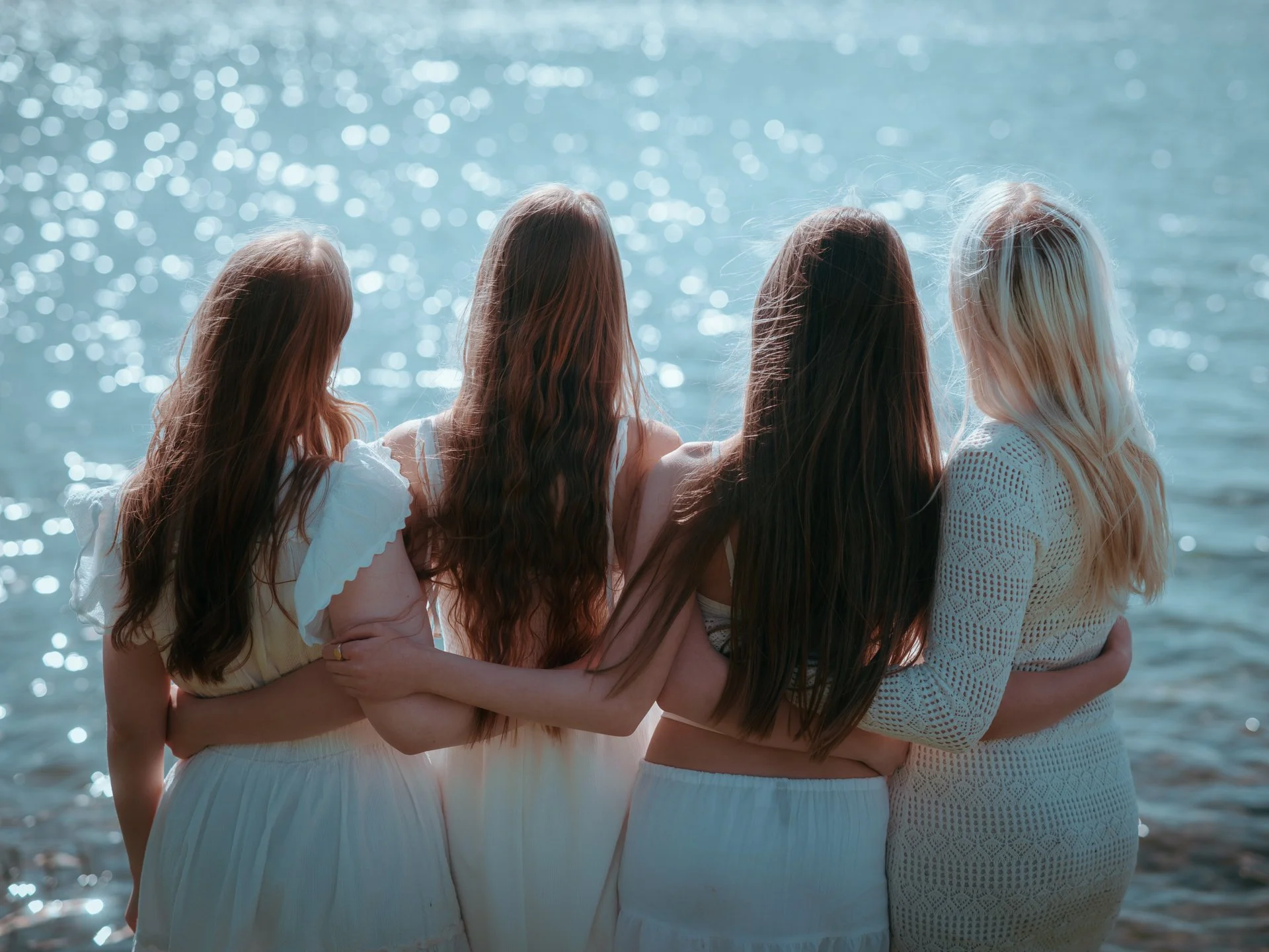 DSCF0478-jpeg small-2.jpg