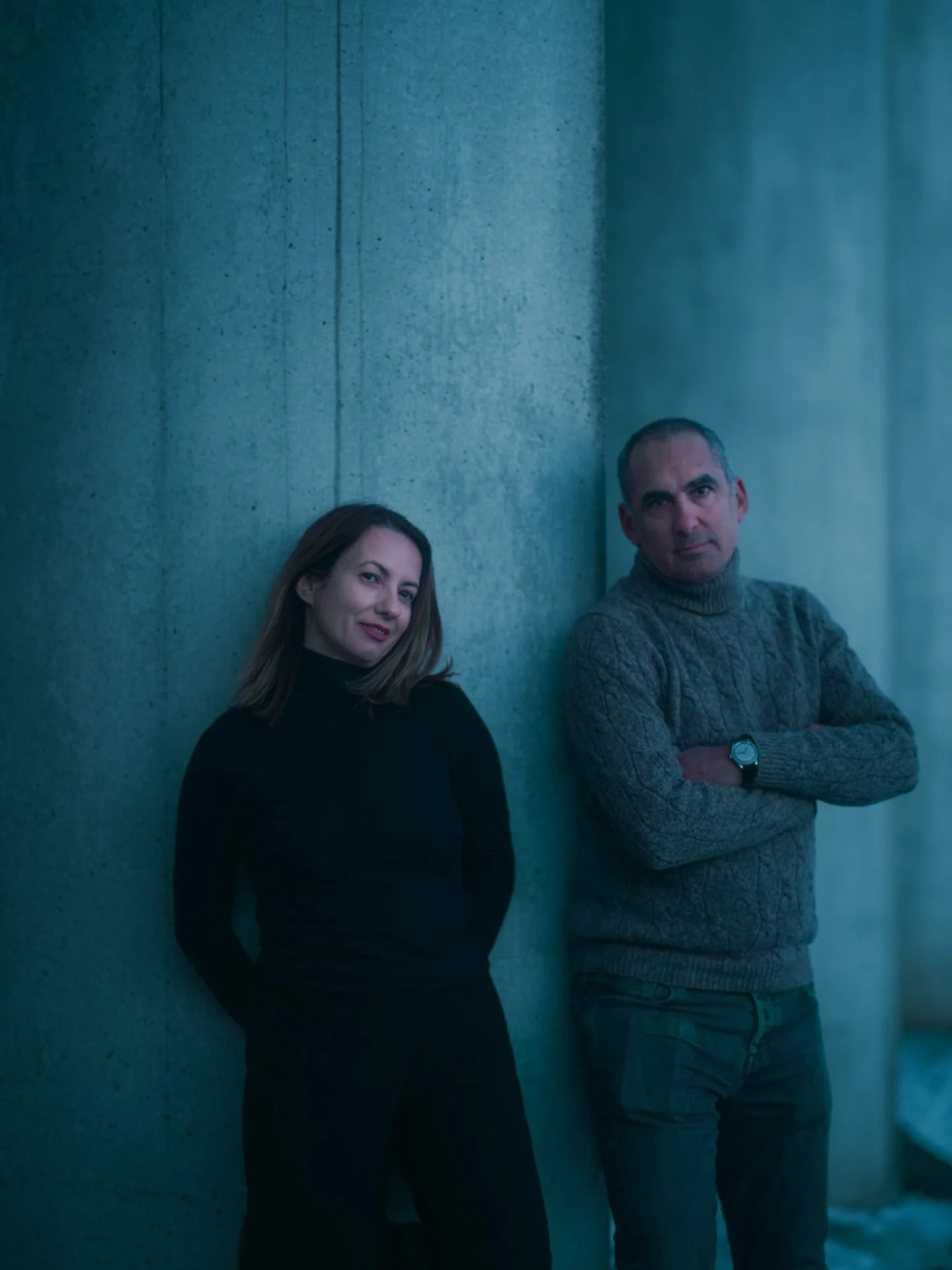 DSCF1442-jpeg small.jpg