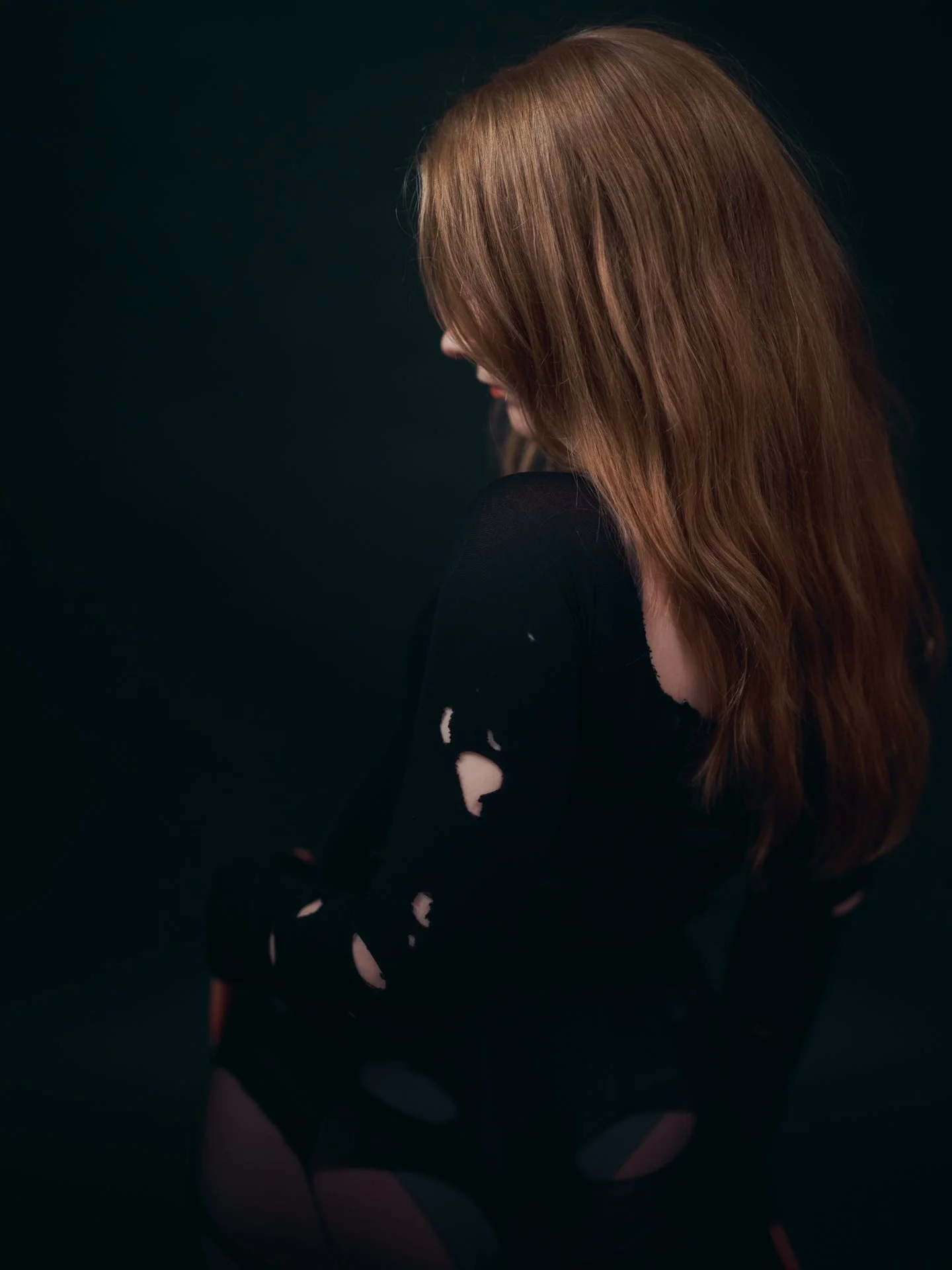 DSCF1182-jpeg small-2.jpg