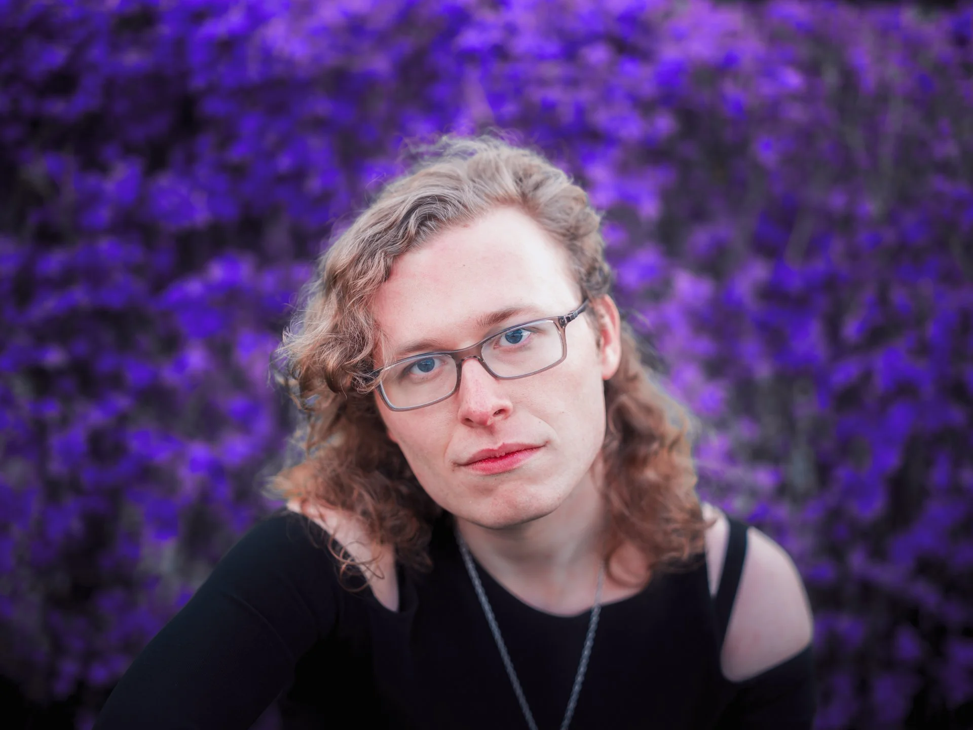 DSCF0066-jpeg small-2.jpg