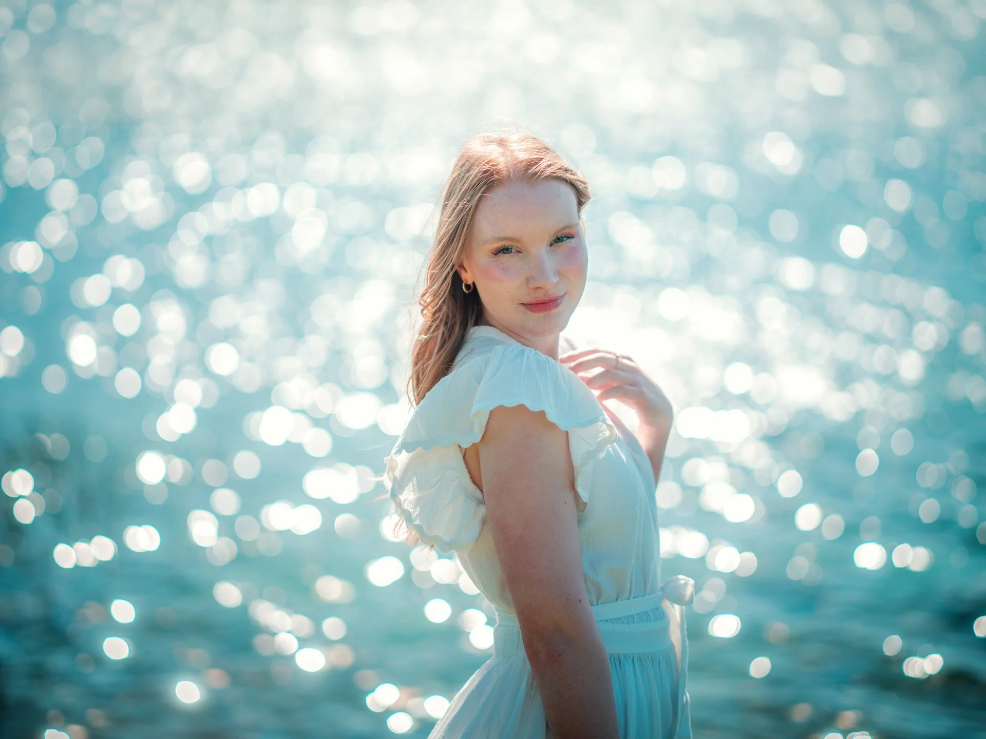 DSCF0508-jpeg small-3.jpg