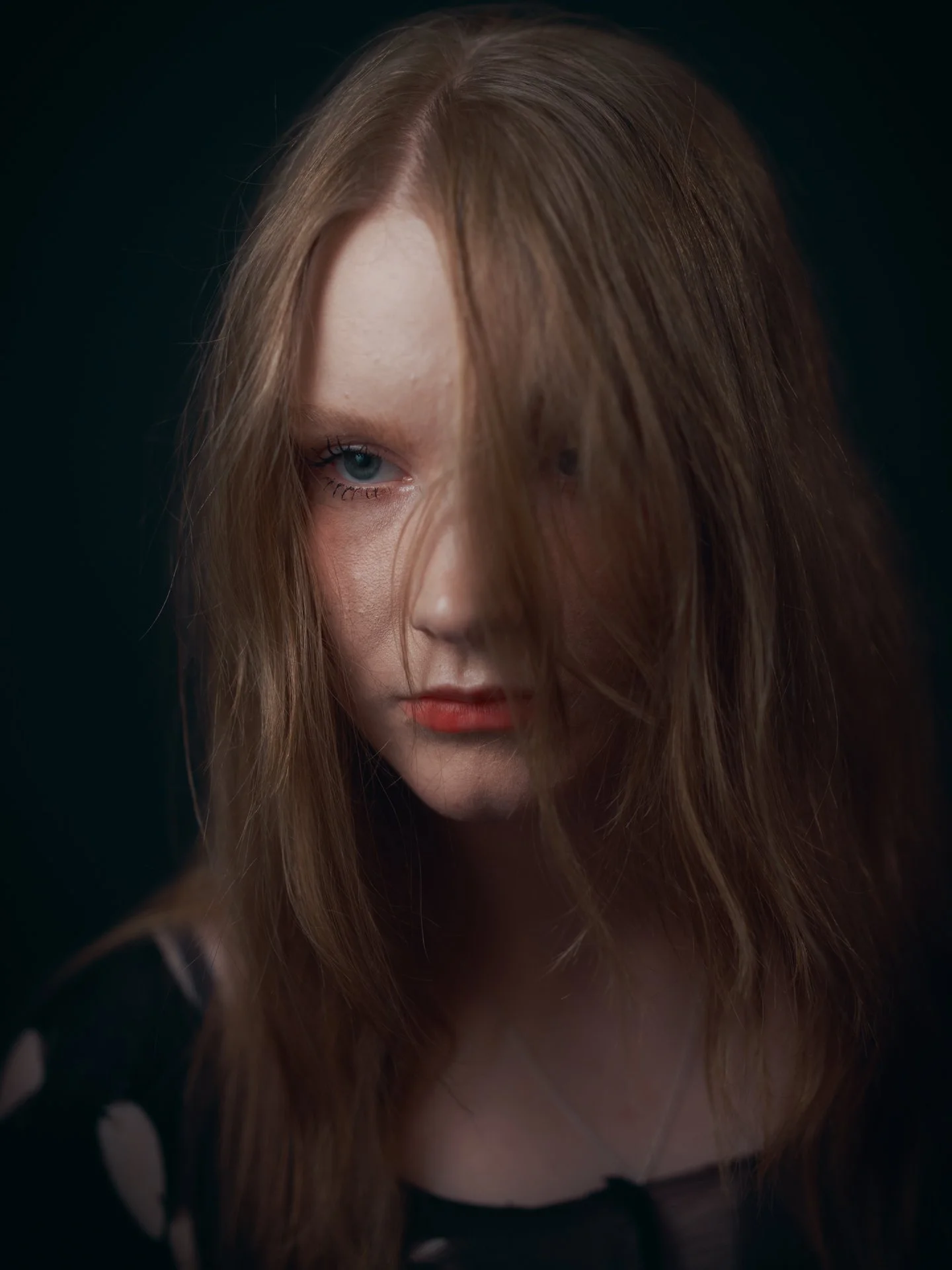 DSCF1288-jpeg small-2.jpg