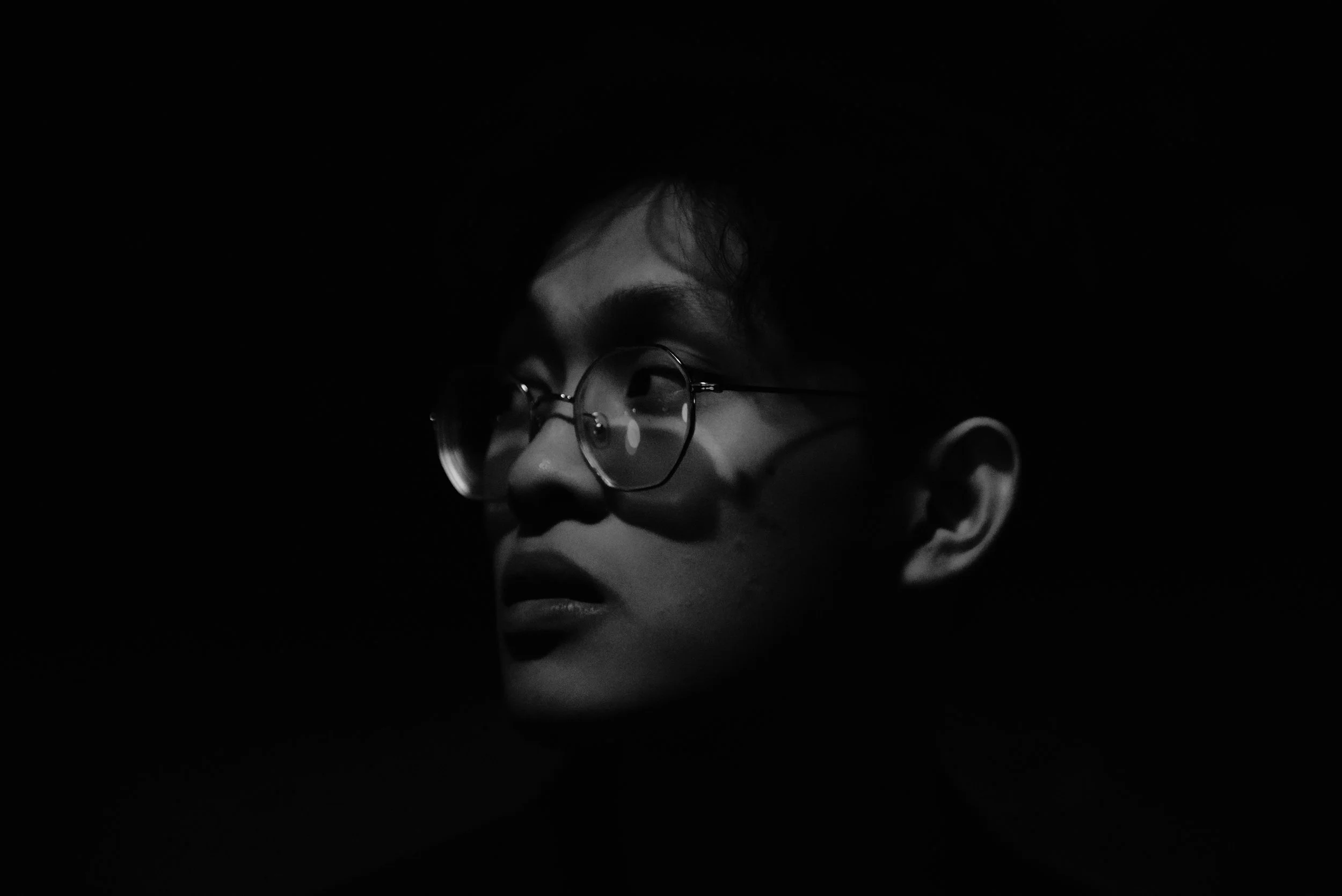 Jack Lamplight 1.jpg