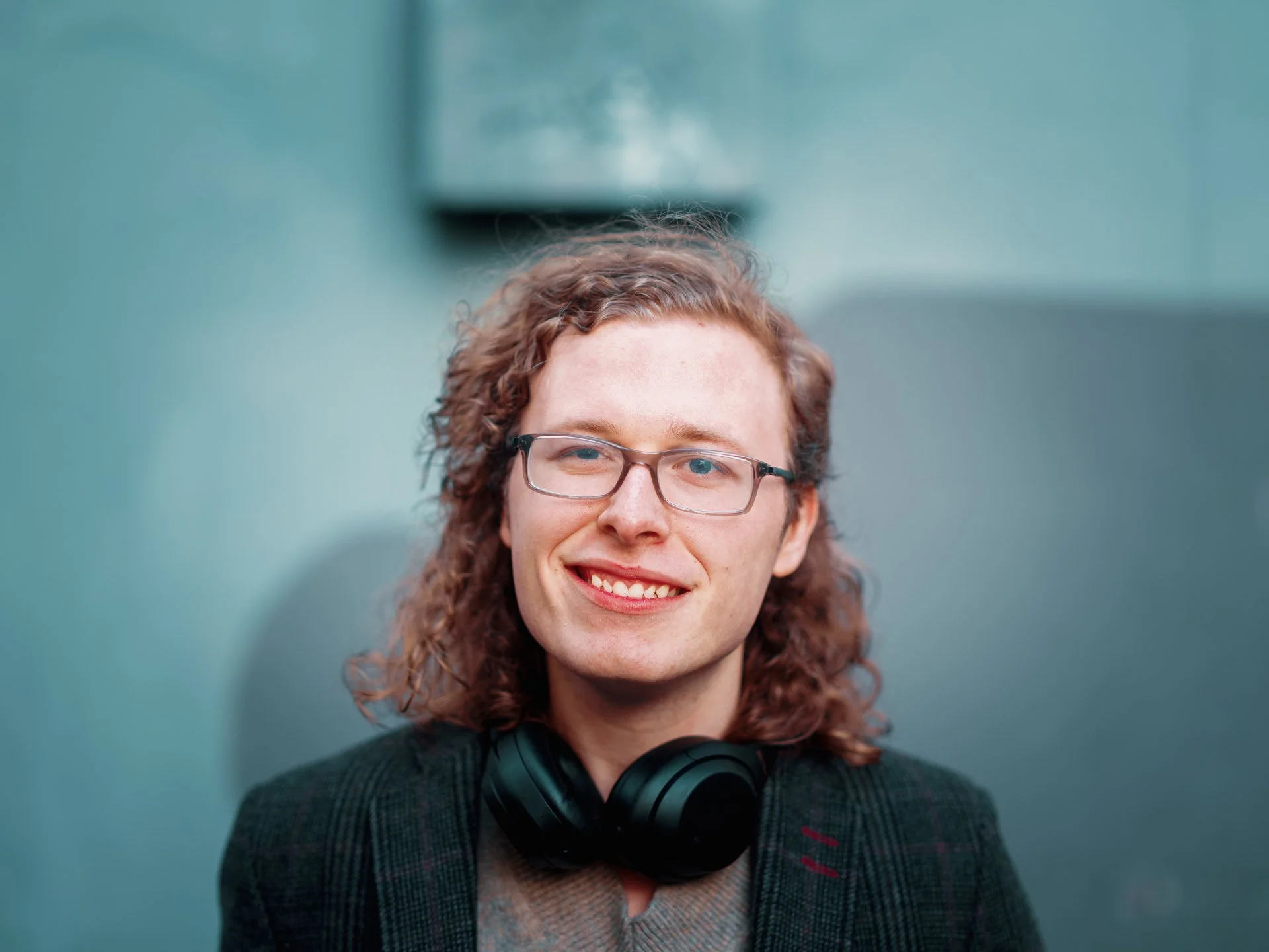 DSCF0021-jpeg small-2.jpg