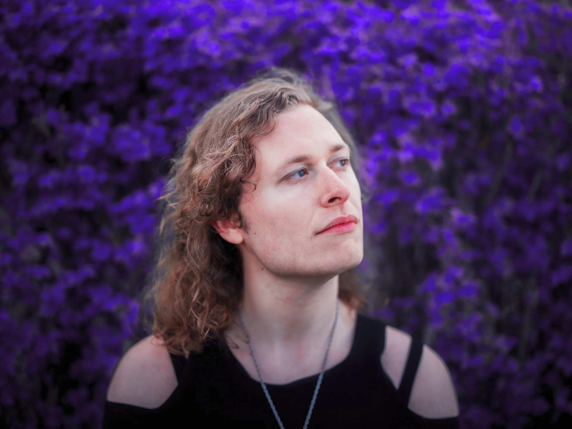 DSCF0078-jpeg small-2.jpg