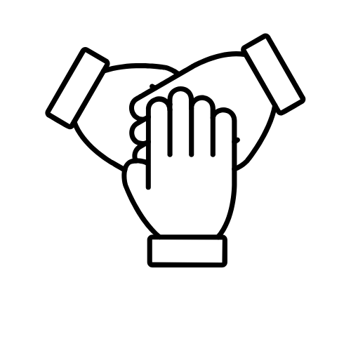 Lightning Corporate Logo (11).png