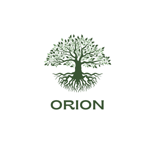 Lightning Corporate Logo (18).png