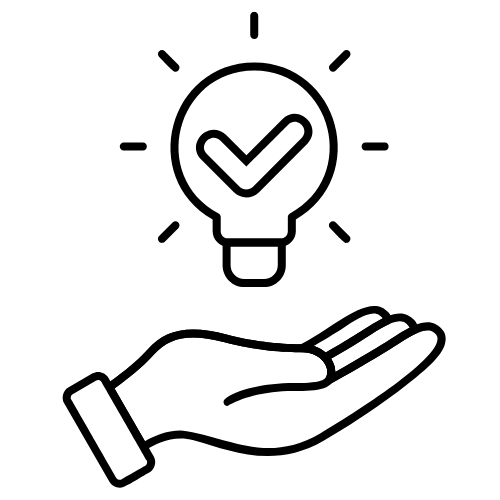 Lightning Corporate Logo (8).png