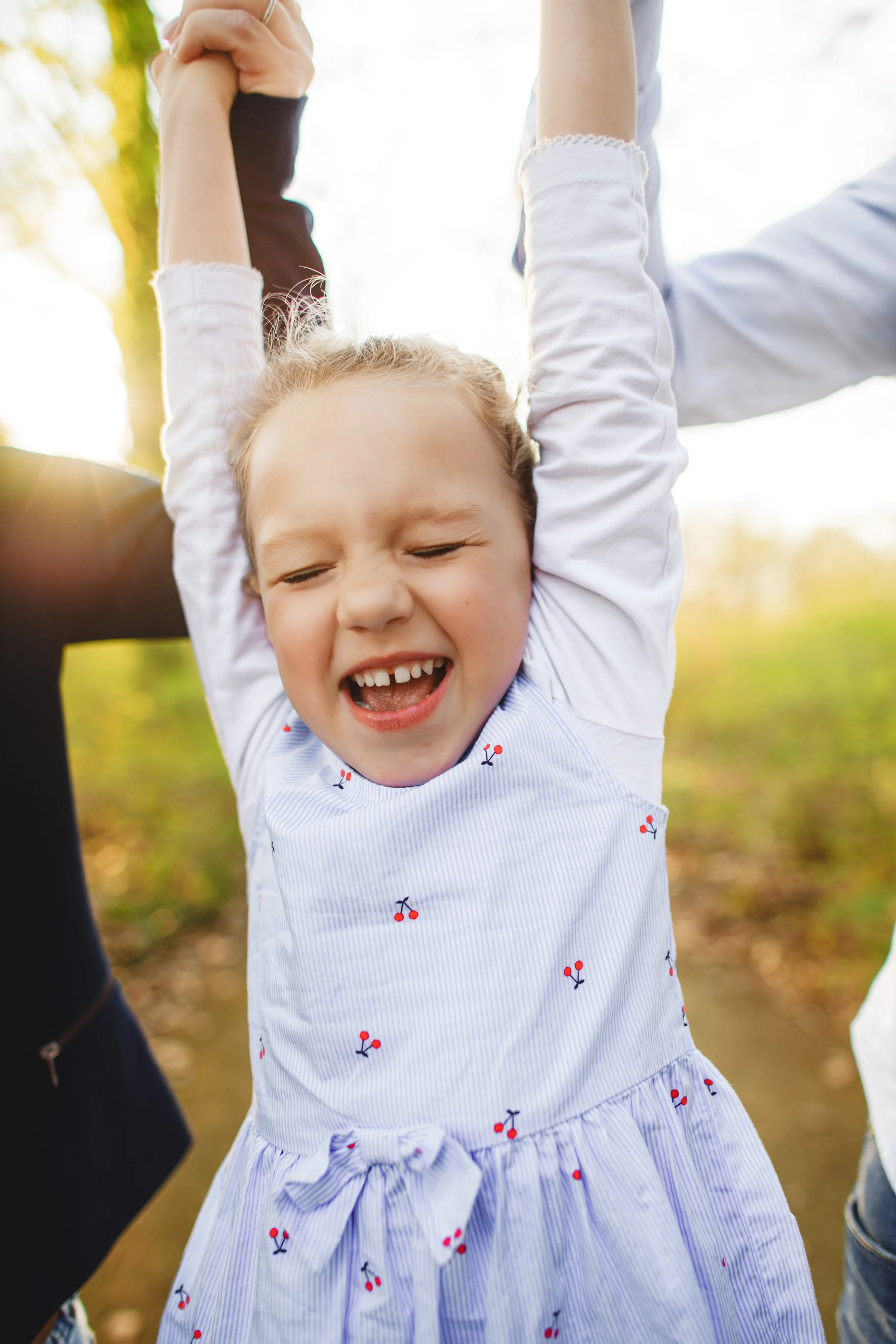 in kleines Foto-Update zwischendurch: Mini-Shootings für Familien & Kinder – draußen, natürlich, ohne Stress. Wenige Plätze pro Termin. Jetzt anfragen.