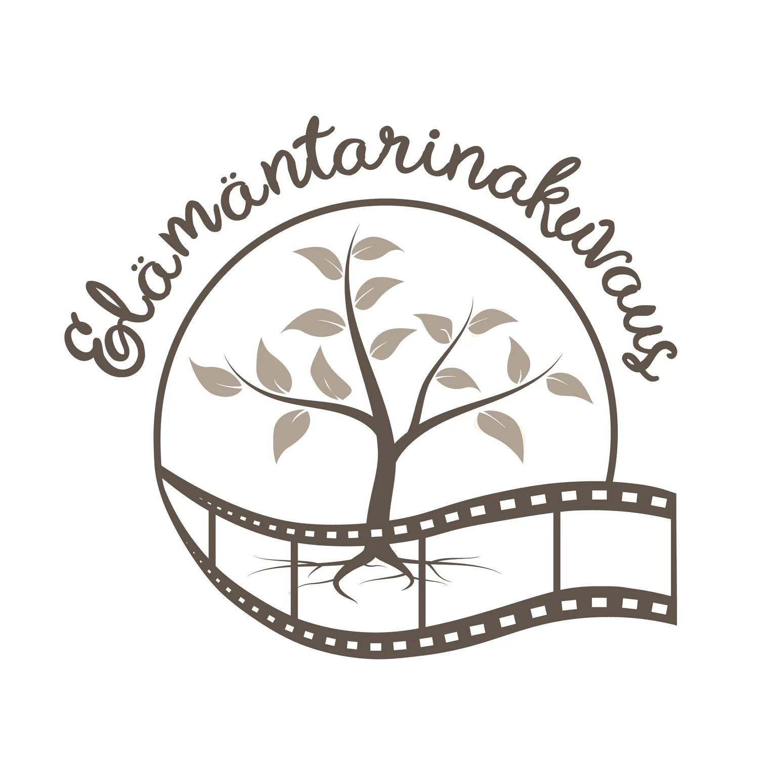 Elämäntarinakuvaus