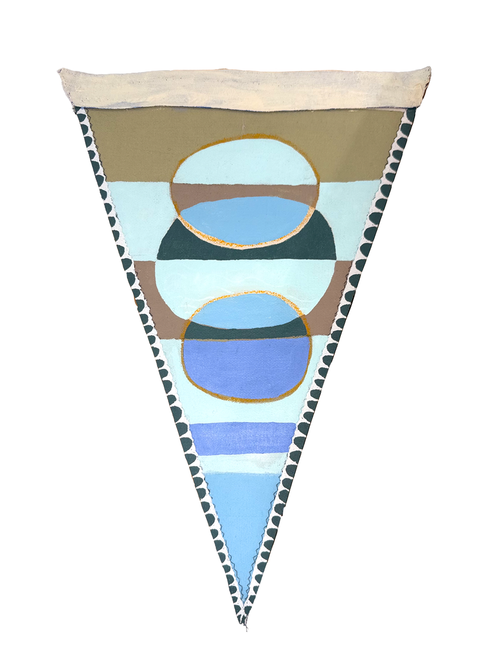 BetweenHorizons.png