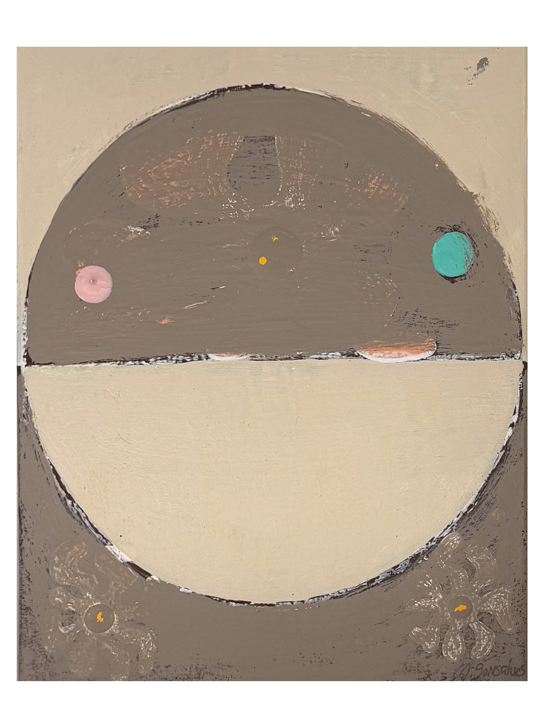 QuietBalance.png