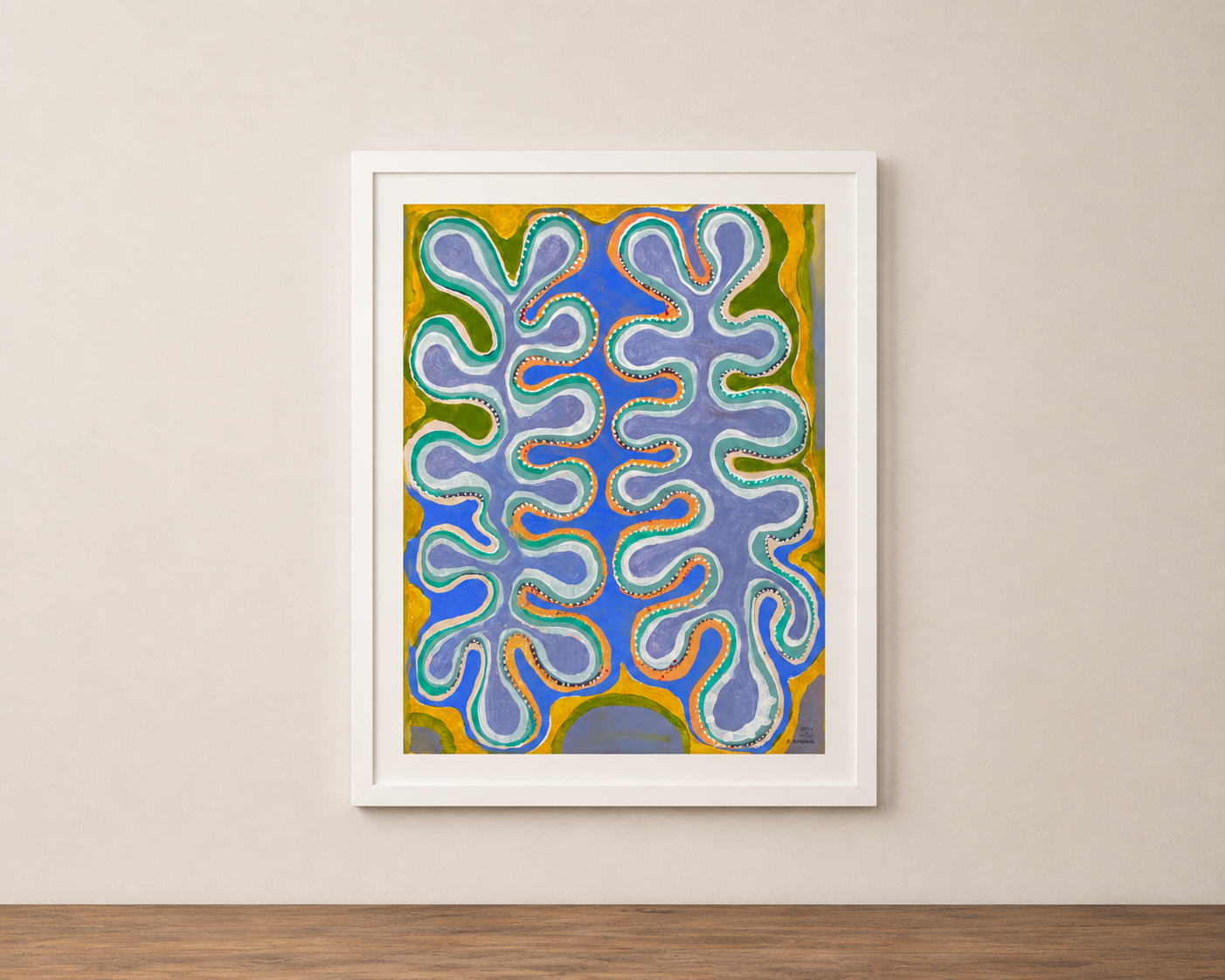 EverythingsConnected02.png