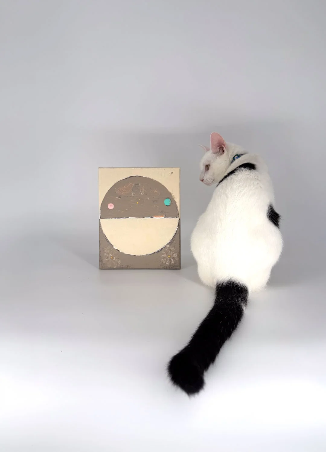 QuietBalance.jpg