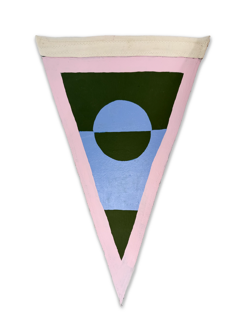Flag.png