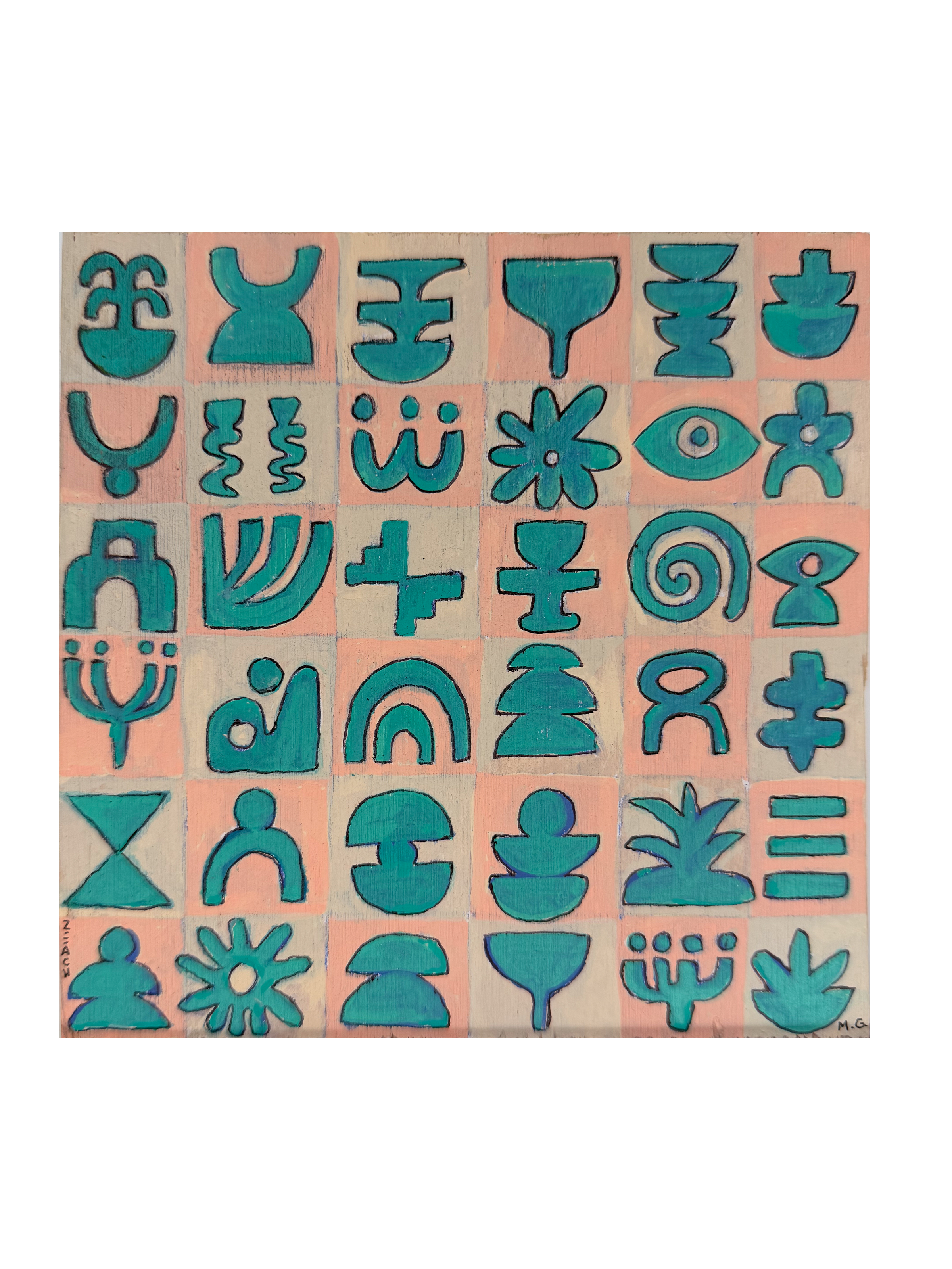 ASharedLanguage.png