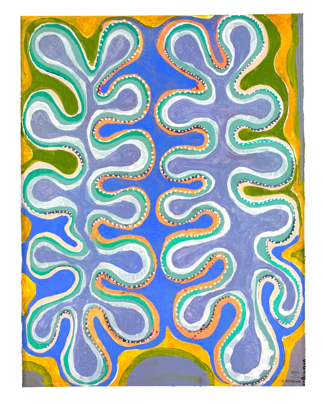 EverythingConnects2.jpg