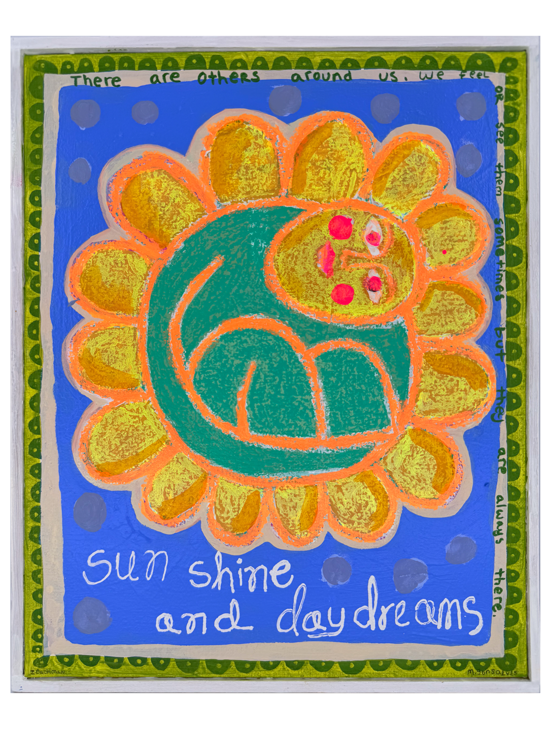 SunshienandDaydreams.png