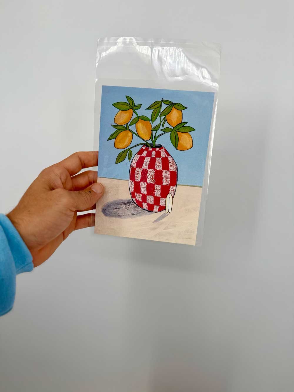 MakeSomethingSweet-Print.jpg