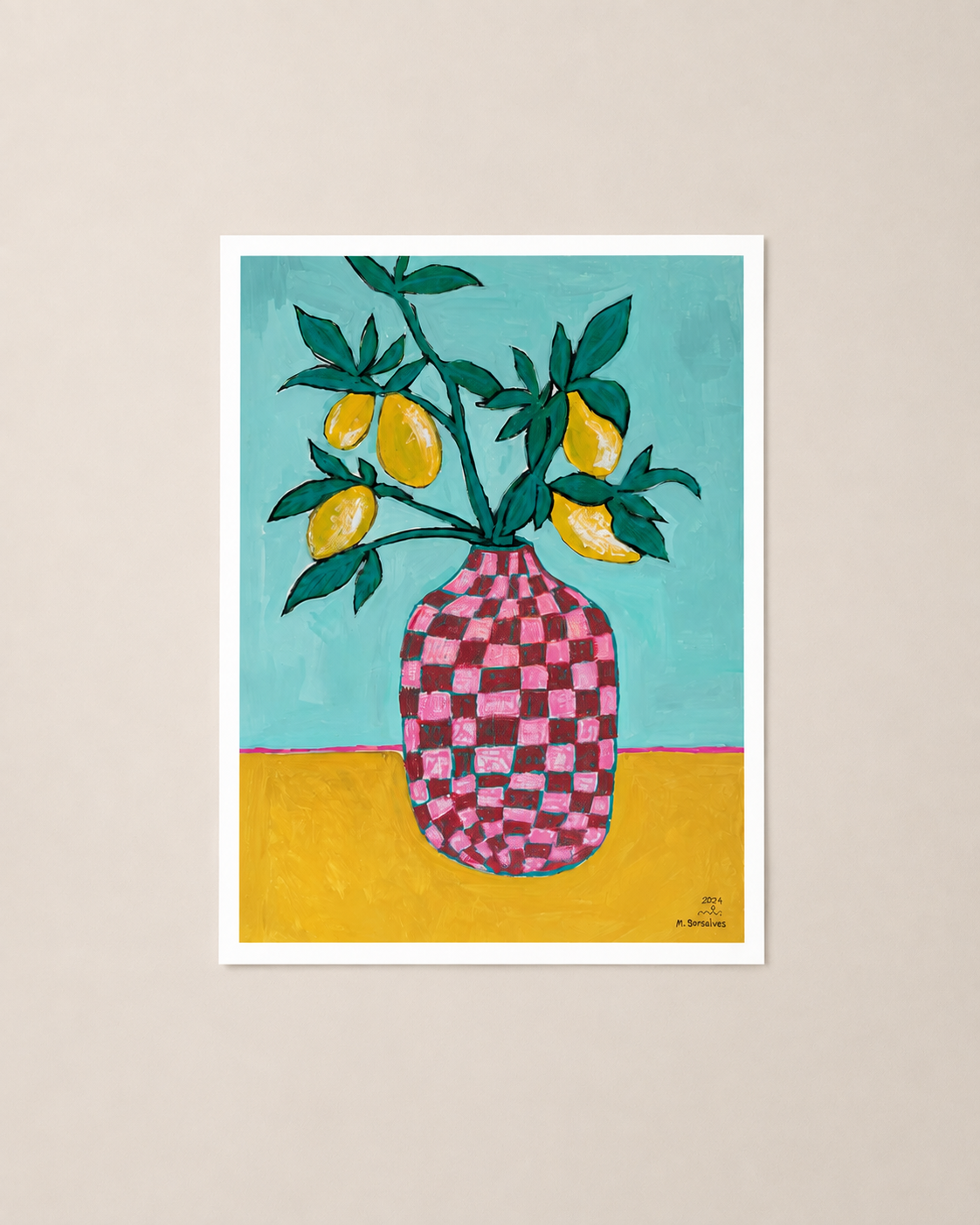 WhenLifeGivesYouLemons-Print.png