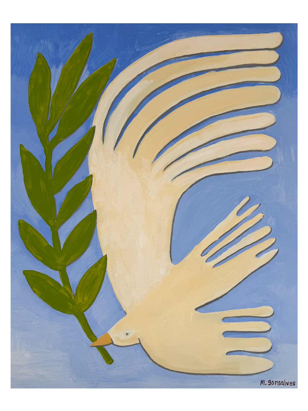 CarryPeace-02.png